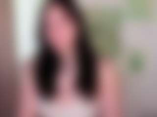 Live cam show with PhilomenaAtcher - Blonde Hair on Camiplay Live