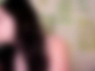 Live cam show with PhilomenaAtcher - Petite on Camsoda