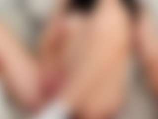 PhilomenaAtcher's Live Sex Cam Show