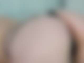 Live cam show with PhilomenaAtcher - Blonde Hair on SpankPalCams