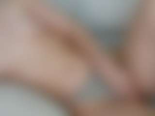 PhilomenaAtcher's Live Sex Cam Show