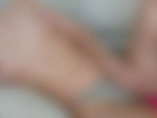 PhilomenaAtcher's Live Sex Cam Show