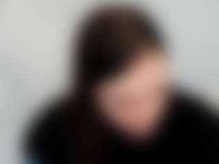 PhilomenaAtcher's Live Sex Cam Show