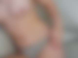 PhilomenaAtcher's Live Sex Cam Show