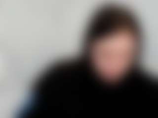 PhilomenaAtcher's Live Sex Cam Show