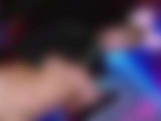 Tokio-XOX's Live Sex Cam Show