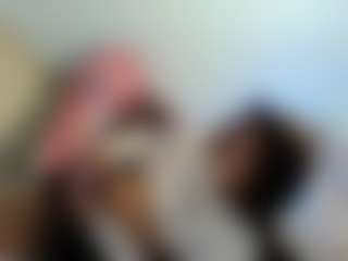 Valentinawilsonn's Live Sex Cam Show