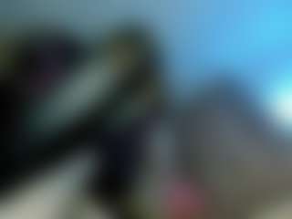 Valentinawilsonn's Live Sex Cam Show