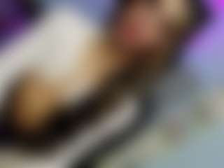 Valentinawilsonn's Live Sex Cam Show