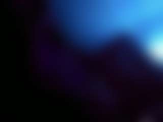 Valentinawilsonn's Live Sex Cam Show