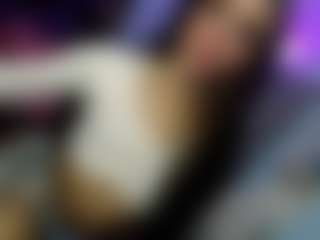 Valentinawilsonn's Live Sex Cam Show