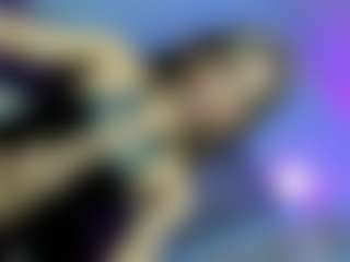 Valentinawilsonn's Live Sex Cam Show