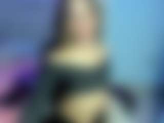 Valentinawilsonn's Live Sex Cam Show