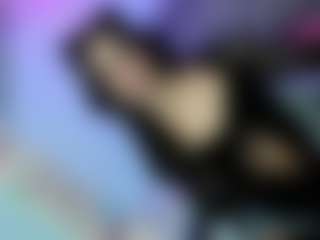 Live cam show with Valentinawilsonn - Dirty Talk on Dolls Live