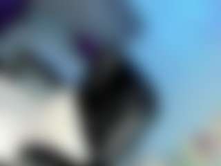 Live cam show with Valentinawilsonn - Dirty Talk on googirlz
