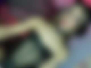 Live cam show with Valentinawilsonn - White on Milfs Live | colombia