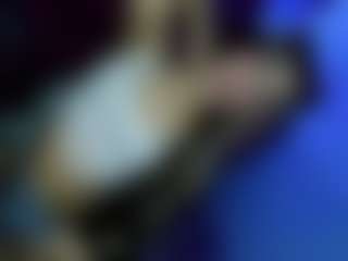 Live cam show with Valentinawilsonn - Genital Piercings on Camsoda
