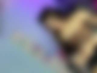 Valentinawilsonn's Live Sex Cam Show