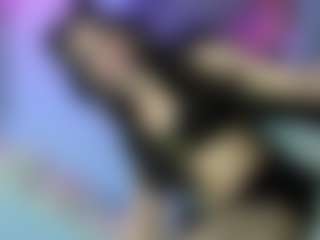 Live cam show with Valentinawilsonn - Flat Chested on Fling VIP Chat