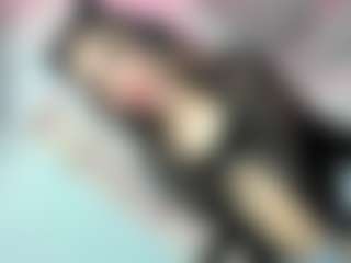 Valentinawilsonn's Live Sex Cam Show