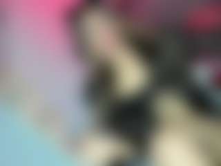 Show de cam en vivo con Valentinawilsonn - Brown Hair en Camsoda