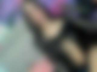 Live cam show with Valentinawilsonn - Orgasm on Camsoda