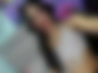 Spettacolo in cam dal vivo con Valentinawilsonn - White su Camsoda | colombia