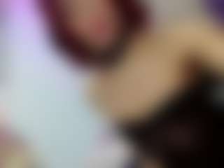 Live cam show with Valentinawilsonn - Muscular on alttransgirls