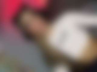 Live cam show with Valentinawilsonn - Smoking on dasdasdadada.com
