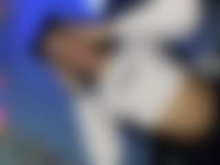Live cam show with Valentinawilsonn - Ejaculation on dasdasdadada.com