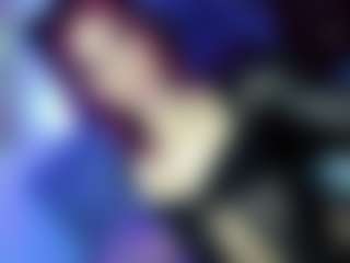 Live cam show with Valentinawilsonn - Lean on camwithhim.com