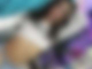 Valentinawilsonn's Live Sex Cam Show