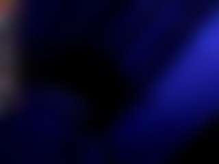 Live cam show with Valentinawilsonn - HD on Hubzter Live