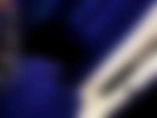 Live cam show with Valentinawilsonn - Gray Eyes on CamwithHer