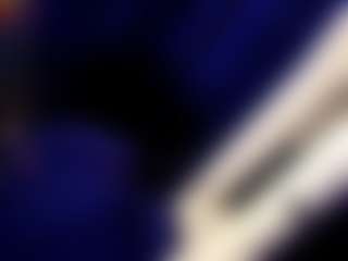 Live cam show with Valentinawilsonn - HD on Strip Flash - Live Sex Shows