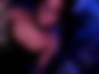 Live cam show with Valentinawilsonn - Anal Toys on Strip Flash - Live Sex Shows