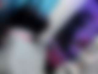 Live cam show with Valentinawilsonn - Tattoos on CamwithHer