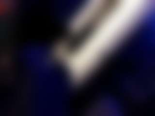 Live cam show with Valentinawilsonn - Lean on CamwithHer