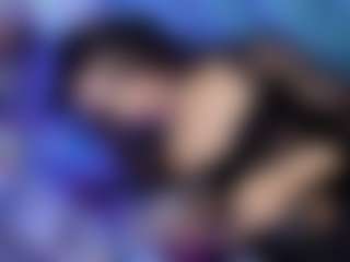 Live cam show with Valentinawilsonn - Gray Eyes on xfollow cams