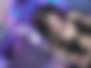 Live cam show with Valentinawilsonn - Gray Eyes on TottyGirls