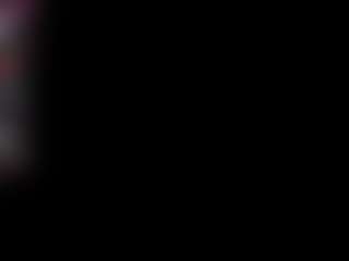 Live cam show with Valentinawilsonn - Gray Eyes on Taboo Cams XXX