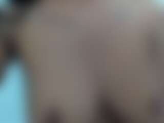 AnyaBabyx's Live Sex Cam Show