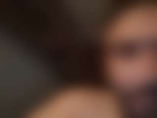 bigmex0069's Live Sex Cam Show