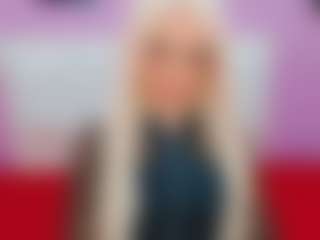 ccanndy's Live Sex Cam Show