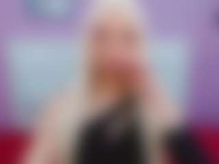 ccanndy's Live Sex Cam Show