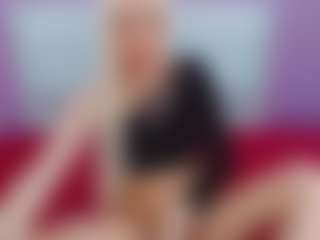 ccanndy's Live Sex Cam Show