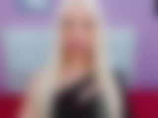 ccanndy's Live Sex Cam Show