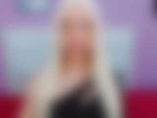 ccanndy's Live Sex Cam Show