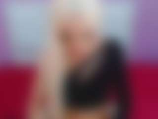 ccanndy's Live Sex Cam Show