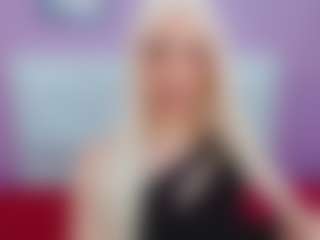 ccanndy's Live Sex Cam Show